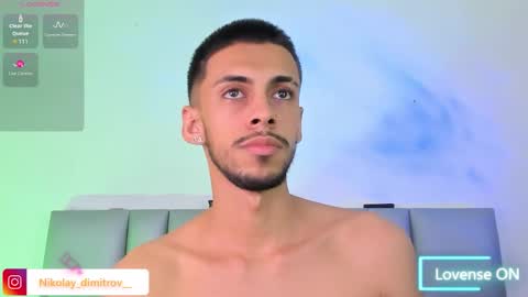    online show from 03-06-26, 02:52