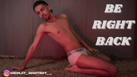    online show from 03-10-26, 11:10