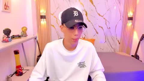    online show from 01-10-26, 03:52