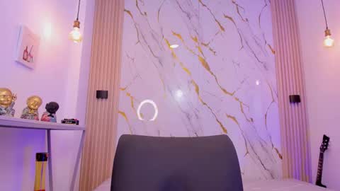    online show from 02-25-26, 04:22