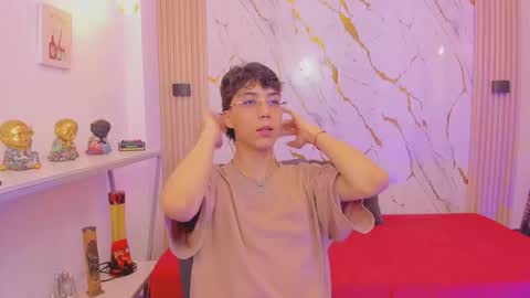    online show from 02-27-26, 04:01