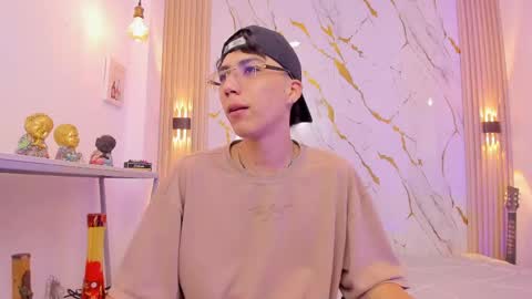    online show from 04-14-26, 04:29