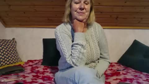 Nikole1 online show from 02-28-26, 11:44