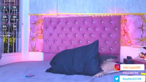 Snapshot of nikolf177 chatting on 10-16-25, 05:52 nikolf177 online show from 10-16-25, 05:52