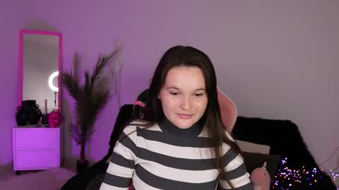 nikolfelix online show from 10-27-25, 05:39