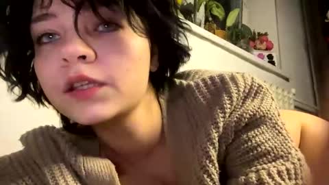 nikoli_naw online show from 01-19-25, 08:19