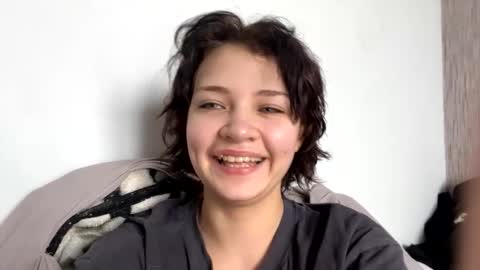 nikoli_naw online show from 03-07-25, 07:52