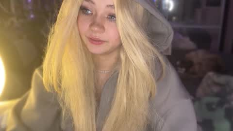 nikoli_naw online show from 02-23-26, 08:50