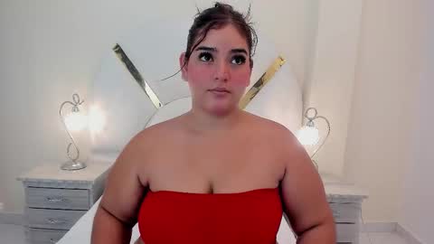   Nikol Karter   online show from 01-15-26, 11:59