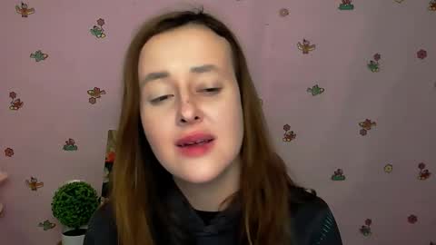 Nikolleta online show from 10-22-25, 06:02