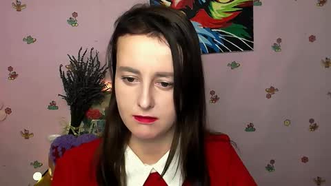 Nikolleta online show from 11-06-25, 09:21