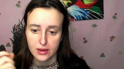 Nikolleta online show from 11-11-25, 09:53