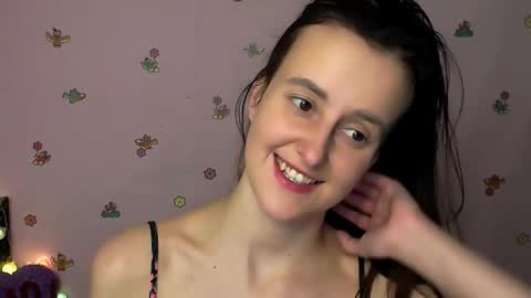 Nikolleta online show from 12-04-25, 01:31