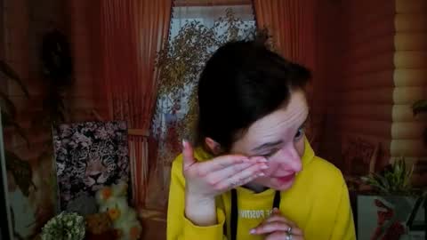 Nikolleta online show from 02-03-26, 07:46