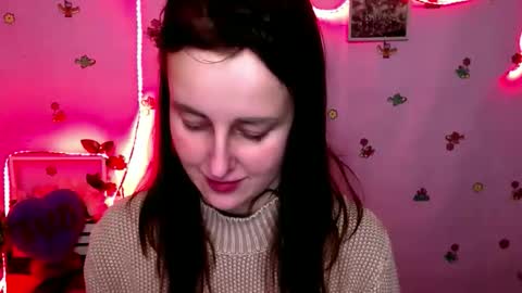 Nikolleta online show from 02-13-26, 09:11