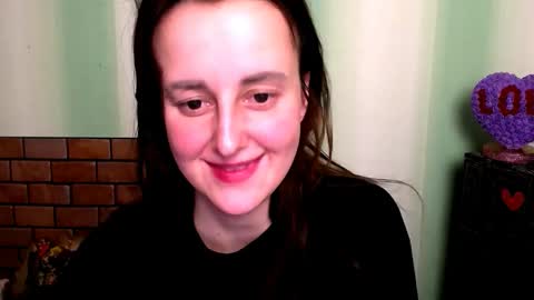 Nikolleta online show from 02-26-26, 10:20