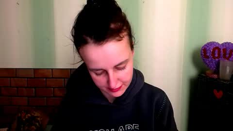 Nikolleta online show from 02-28-26, 04:52