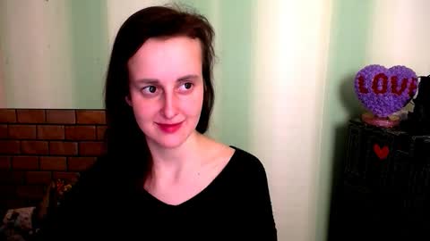 Nikolleta online show from 03-02-26, 08:48