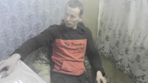 nikolos22 online show from 01-05-25, 02:41