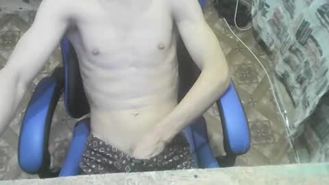 nikolos22 online show from 11-09-25, 09:02