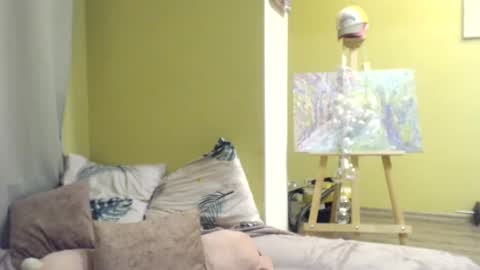 Nikol online show from 01-01-25, 10:03