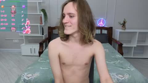 niko online show from 12-26-24, 05:15