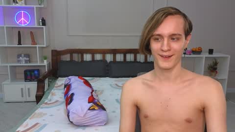 niko online show from 01-04-25, 02:25