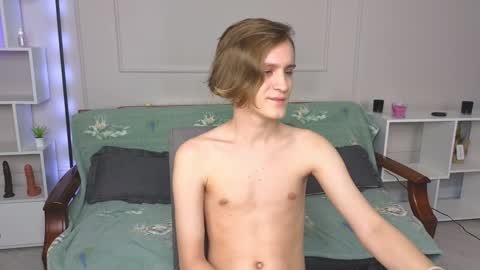 niko online show from 01-10-25, 03:07