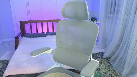 niko online show from 01-22-25, 06:10