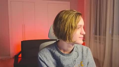 niko online show from 01-26-25, 03:17