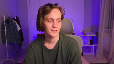 niko online show from 02-26-25, 04:58