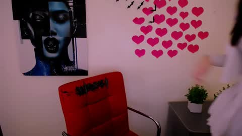 nikonara_ online show from 12-06-24, 08:59