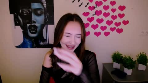 nikonara_ online show from 12-15-24, 03:20