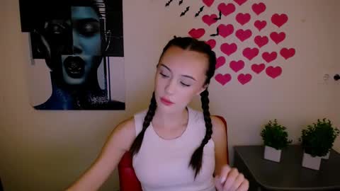 nikonara_ online show from 12-20-24, 03:10