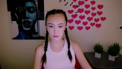 nikonara_ online show from 12-20-24, 06:13