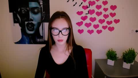 nikonara_ online show from 12-21-24, 05:18