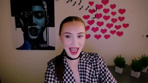 nikonara_ online show from 12-23-24, 02:17