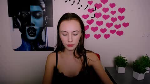 nikonara_ online show from 01-10-25, 03:37