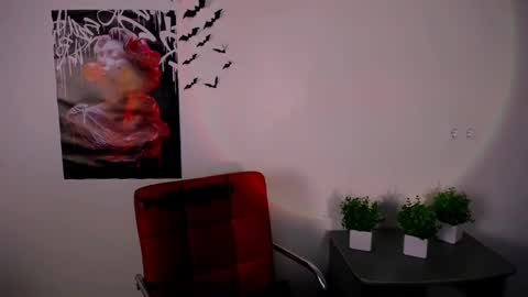 nikonara_ online show from 02-12-25, 04:11