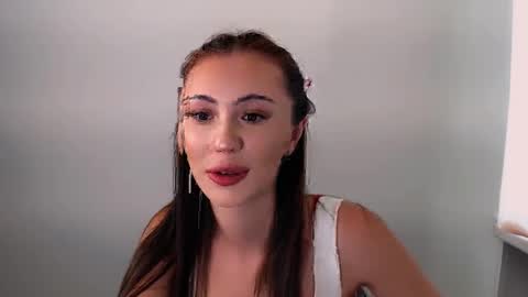 nikonara_ online show from 09-24-25, 12:19