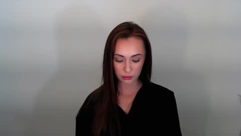 nikonara_ online show from 11-03-25, 04:41