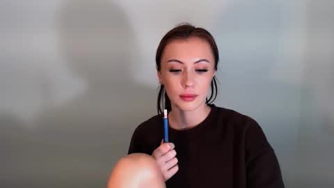 nikonara_ online show from 12-01-25, 12:54