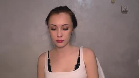 nikonara_ online show from 01-13-26, 04:34