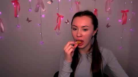 nikonara_ online show from 02-26-26, 12:26