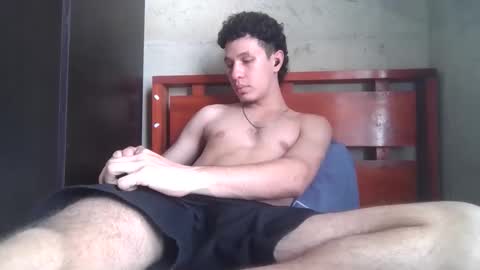 Niko online show from 02-25-26, 06:39