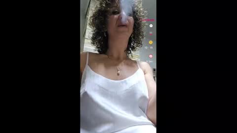 nikol online show from 02-23-25, 05:01