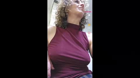 nikol online show from 03-07-25, 01:07