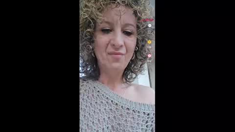 nikol online show from 03-09-25, 05:11