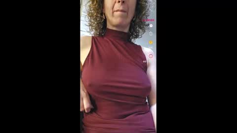 nikol online show from 03-10-25, 06:49