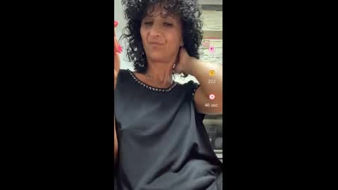 nikol online show from 09-15-25, 08:09